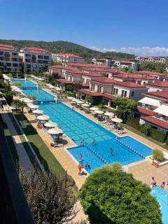 Green Life Private apartments - Sozopol - 7
