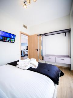 Divino Inn - Volos - 7