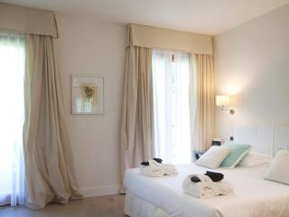 California Park Hotel - Forte dei Marmi - 7