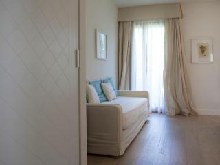 California Park Hotel - Forte dei Marmi - 6