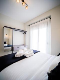 Divino Inn - Volos - 3