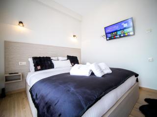 Divino Inn - Volos - 4