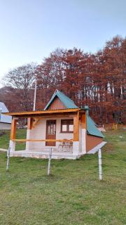 Koliba - Žabljak - 9