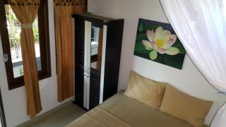 Ana Warung & Bungalows - 8