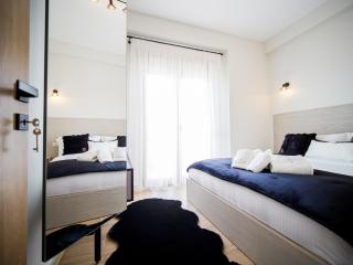 Divino Inn - Volos - 2