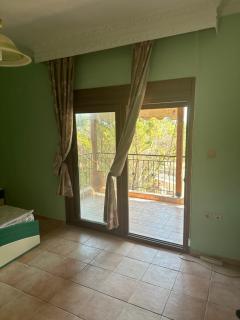 Villa canty - Nea Potidaea - 9