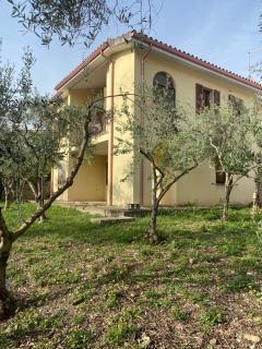 Villa Stella Marina - 9