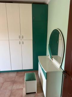 Villa canty - Nea Potidaea - 8