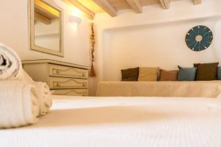 Ortus Ivory Mykonian Lux Villa with POOL! - Mikonos - 3