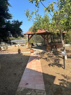 Villa canty - Nea Potidaea - 7