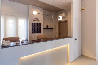 Ξενοδοχείο Βεργίνα - 4