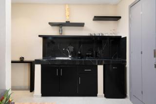 Illusion Suites - Fira - 2