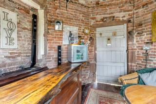 The Manor Shifnal Telford - Shifnal - 3