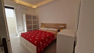 Mare Cristallino - Torre Lapillo - 9