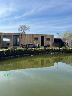 Samosiejka SPA Słońsko - - 0
