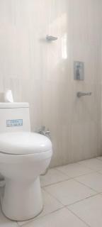 Greenview Turtuk - Turtok - 5