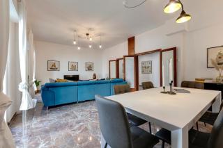 Fortezza Apartment - Firenze - 7