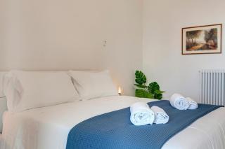 Fortezza Apartment - Florence - 5