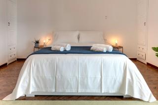 Fortezza Apartment - Firenze - 3