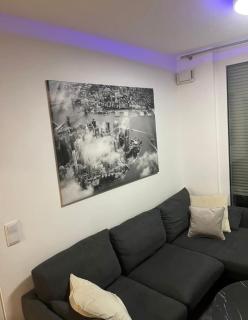 Lovely 2-bedroom apartment close to airport - Vienne - 4