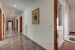 Fortezza Apartment - Firenze - 1