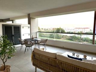 Coastal Elegance Retreat - Casares - 5