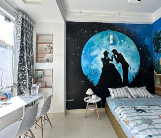 HiStay - Dalat - 8