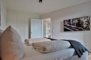 Residenz Wohnen am Meer Wohnen am Meer Appartement 07 - 2