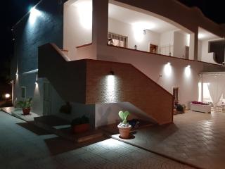 Casa Laura & Leonardo - 0