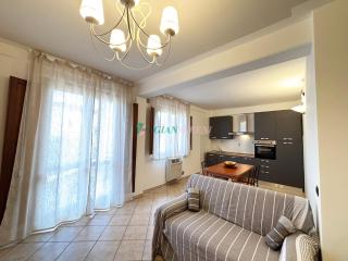 Palme - San Vincenzo - 9