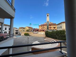 Palme - San Vincenzo - 8