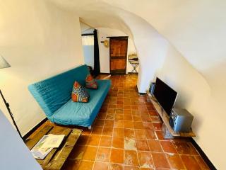 La Cava a Ceriana - Ceriana - 2