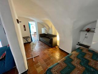 La Cava a Ceriana - Ceriana - 1