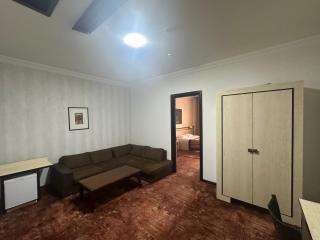 Hotel boutique Maka - Tbilisi - 4