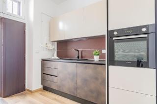 Dimora PugliaLove - Bisceglie - 9