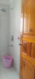 Greenview Turtuk - 6