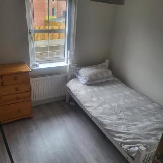 Semos - Strabane - 8