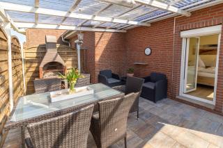 Huus Sielmönken - 7