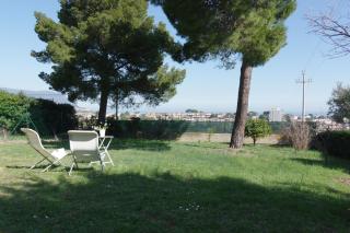 La Casa di Betta - Marcelli - 9