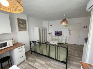 Apartamento Torremolinos centro - Torremolinos - 4