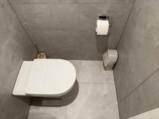 Milis Apartments - Radolfzell am Bodensee - 1