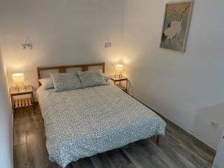Apartamento Torremolinos centro - Torremolinos - 3