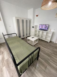 Apartamento Torremolinos centro - Torremolinos - 2