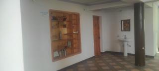 Greenview Turtuk - 7