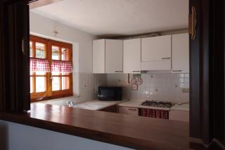 La Casa di Betta - Marcelli - 3