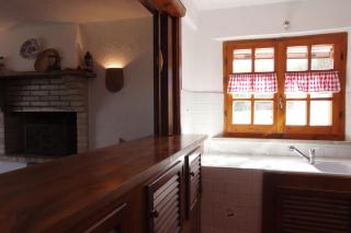 La Casa di Betta - Marcelli - 2