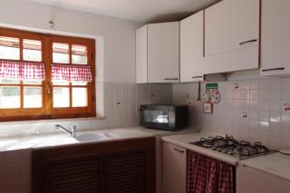 La Casa di Betta - Marcelli - 1