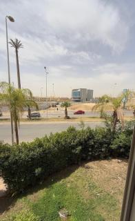 Modern Comfort in the Heart of Zayed - Sheikh Zayed - 2