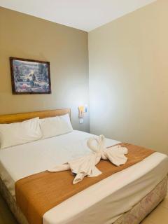 Cozy Fox Hotel - Petaling Jaya - 0