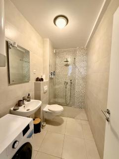 Deluxe Budva Apartments - Budua - 4